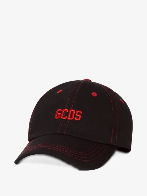 GCDS Boné Essential