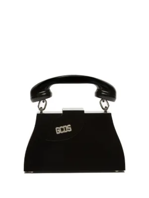 【GCDS】ハンドバッグ S Women′s Purses and Bags | Designer | GCDS