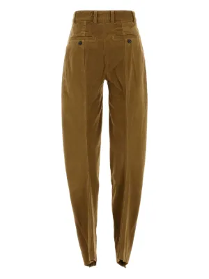 Y/Project Pants for Women - Shop on FARFETCH Y/Project Pants for Women - Shop on FARFETCH
