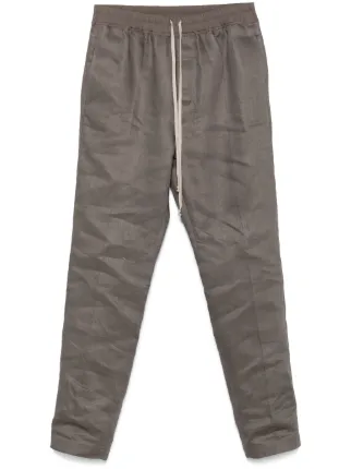 Rick Owens
