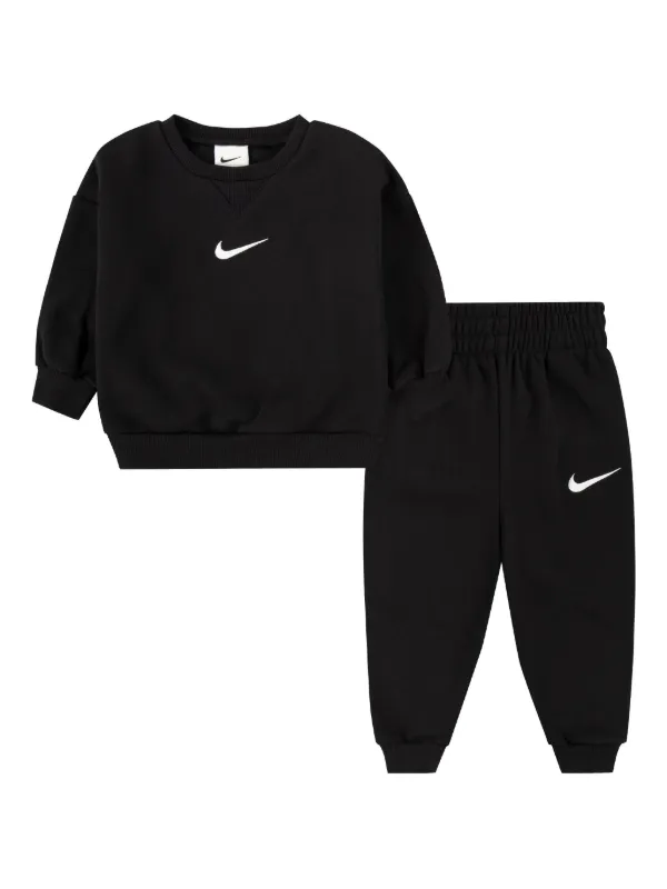 cheap nike tracksuit set