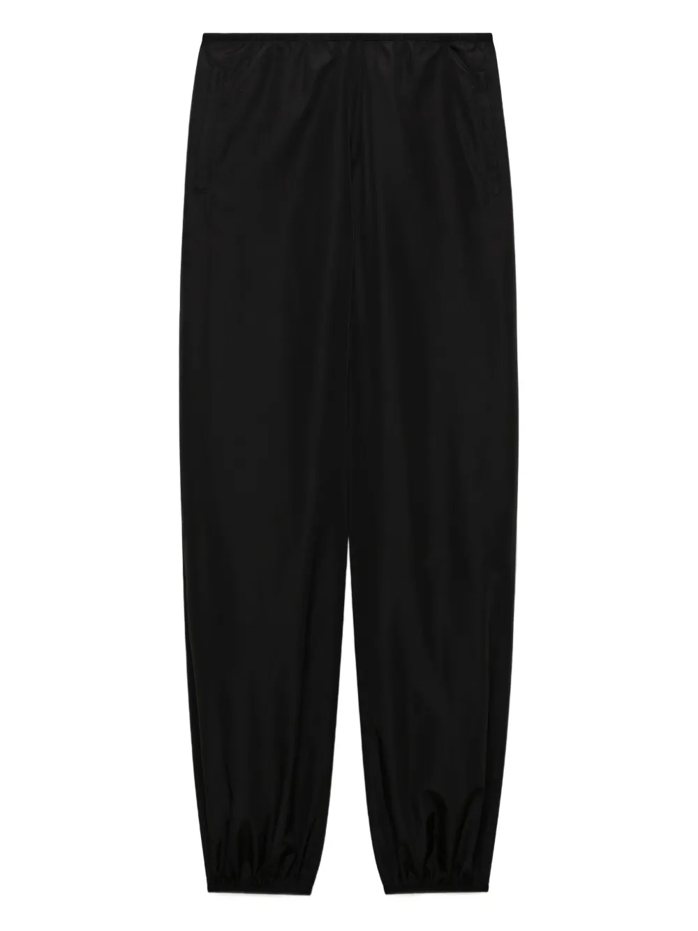 Gcds Essentials Trousers