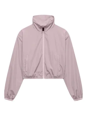 Gcds Jackets for Women - Farfetch Qatar