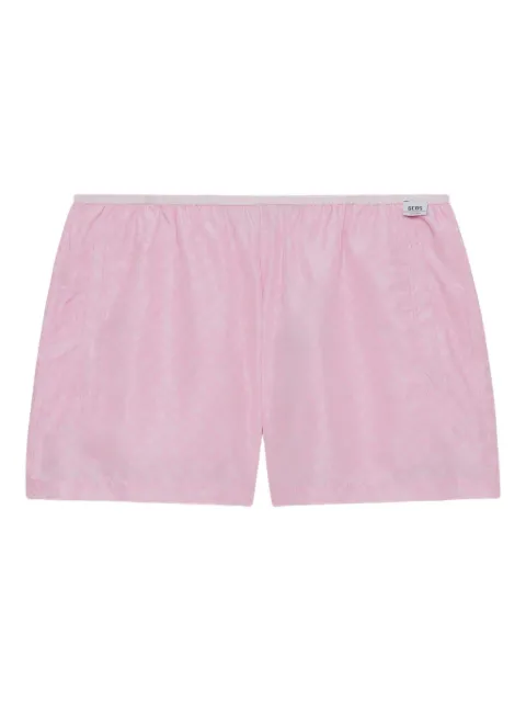 GCDS shorts Essential