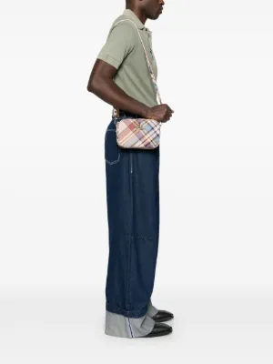 Vivienne Westwood bags for men - Farfetch