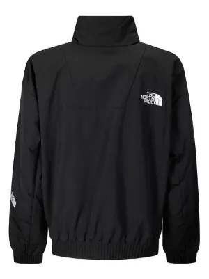 The North Face Bomber Jackets for Men - Shop Now on FARFETCH