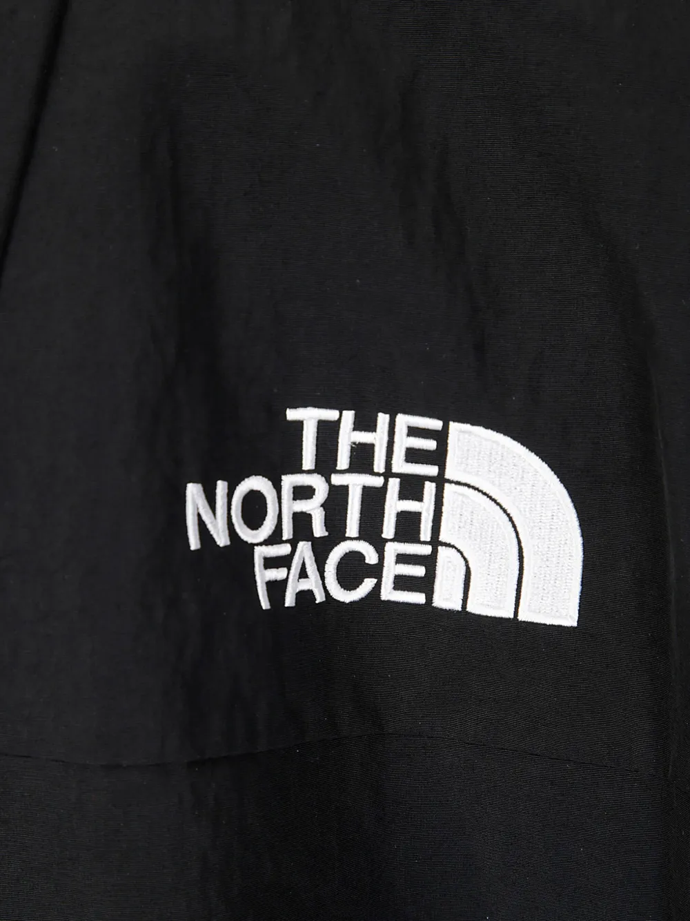 THE NORTH FACE NSE BOMBER JACKET