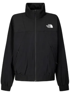 The North Face Jackets for Men - Shop Now on FARFETCH