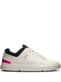 On Running The Roger Advantage sneakers - Neutrals