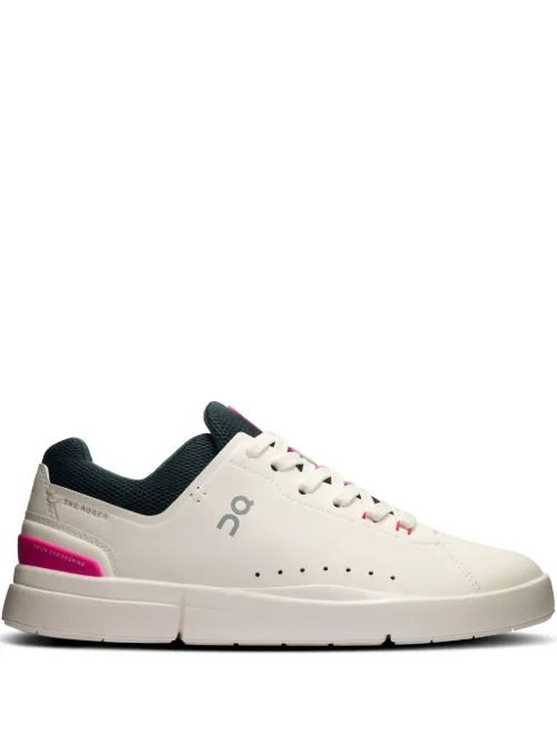 Baskets The Roger Advantage - On Running - Modalova
