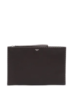 FENDI Wallets & Cardholders for Men | FARFETCH US