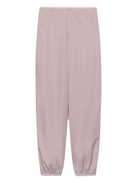 GCDS pants Essentials