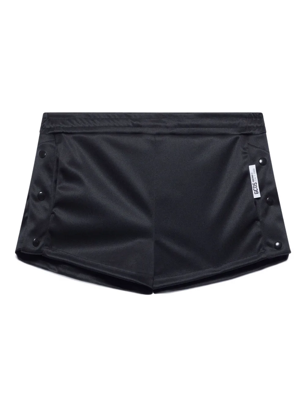 Gcds Logo-tag Shorts