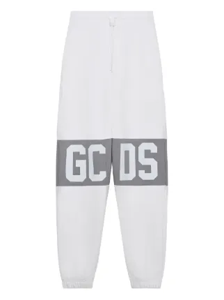 GCDS