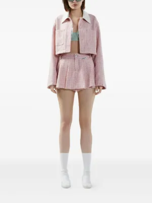 GCDS Skirts for Women - Shop on FARFETCH