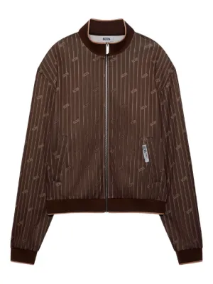 Rick Owens DRKSHDW DRKSHDW コーデュロイ ジャケット | グレー