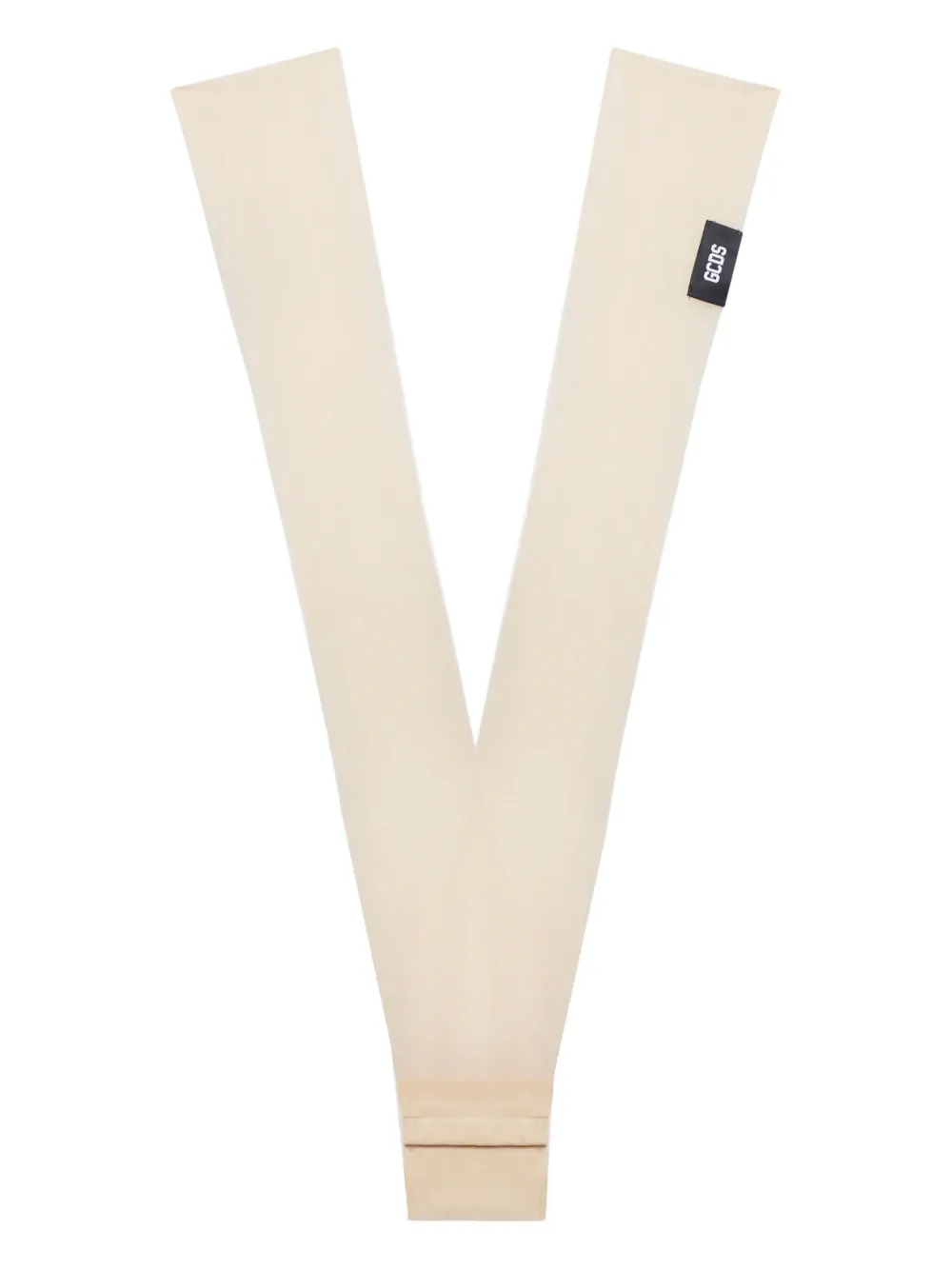 Gcds Mesh Bodysuit