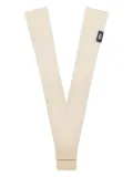 GCDS mesh bodysuit - Pink