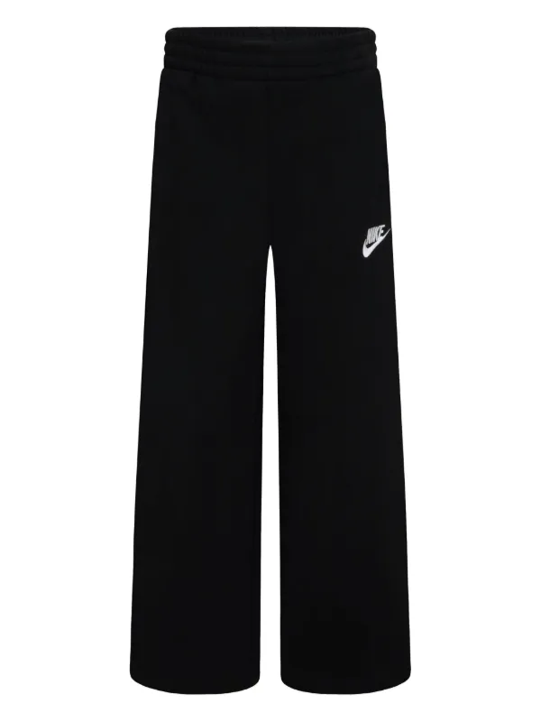 nike wide pants
