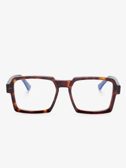 Cutler & Gross lentes 1385