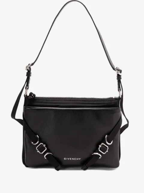 Givenchy bolsa crossbody Voyou