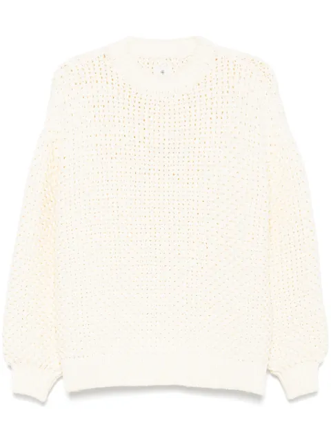 ANINE BING Sydney sweater