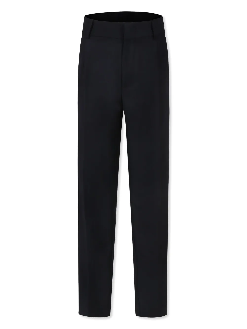 John Richmond Junior Pantalon Zwart