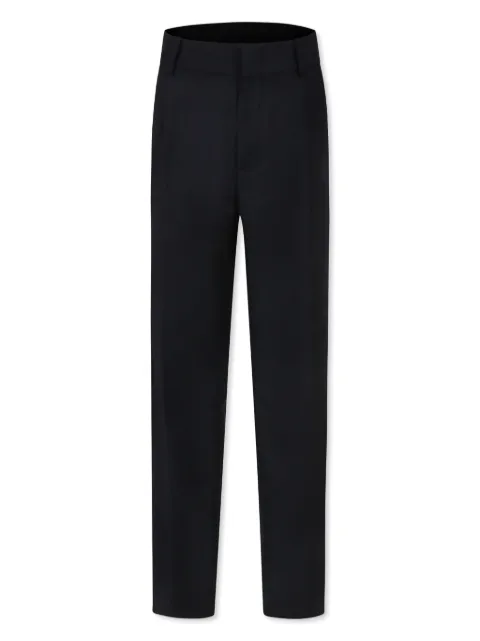John Richmond Junior pantalones de vestir