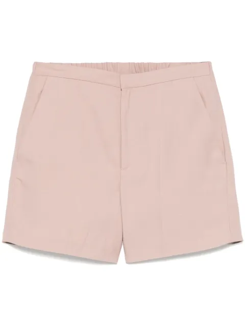 LouLou de Saison Simai shorts 