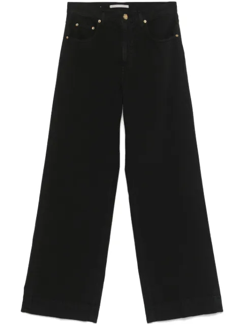 Briglia 1949 Colorado trousers