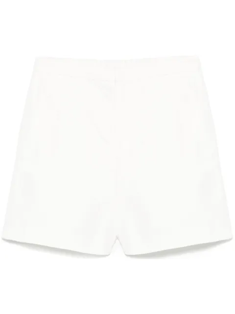 LouLou de Saison Simai shorts 