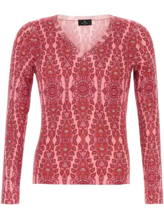 ETRO