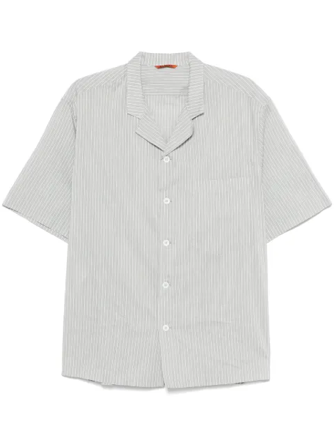 Barena striped shirt