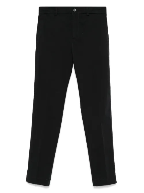 Pantalon chino Solferino - Cruna - Modalova