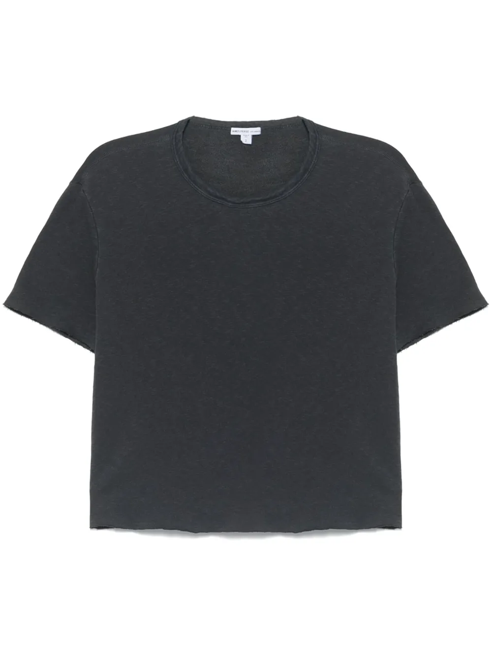 short-sleeve T-shirt