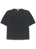 James Perse short-sleeve T-shirt - Blue
