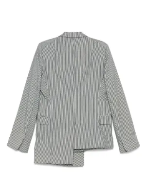 Random Identities メンズ ブレザー通販 - FARFETCH