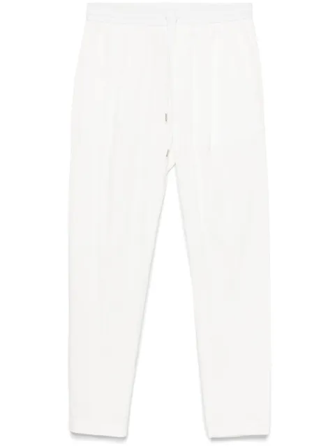 Briglia 1949 Wimbledon trousers