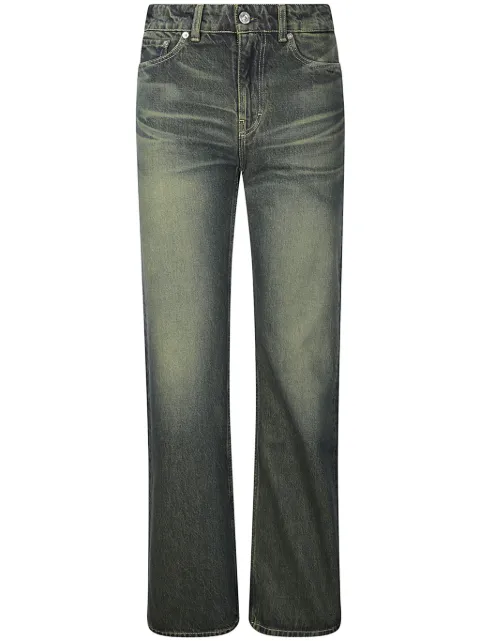 OUR LEGACY jeans Malibu