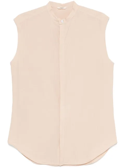 Barena camisa Magnani Tendon