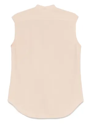 Barena Shirts for Women - Shop on FARFETCH