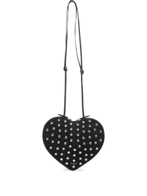 Alaïa Shoulder Bags for Women - Shop on FARFETCH