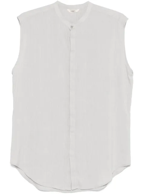 Barena camisa Magnani Lezier