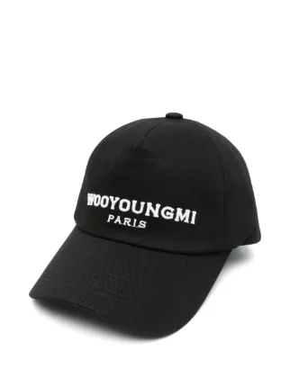 Wooyoungmi
