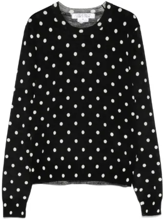 Comme Des Garçons Comme Des Garçons
