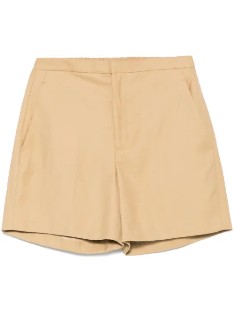 LouLou de Saison Simai shorts 