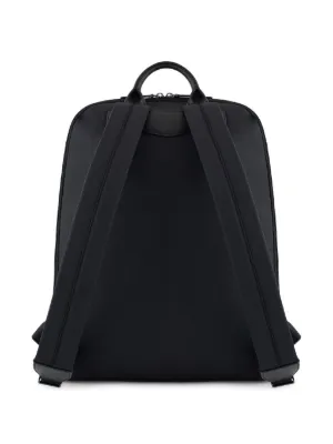 Emporio Armani Backpacks for Men - Shop Now on FARFETCH