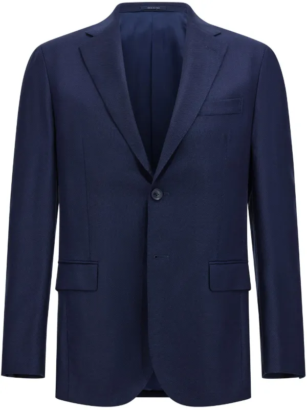 Boggi Milano Bird