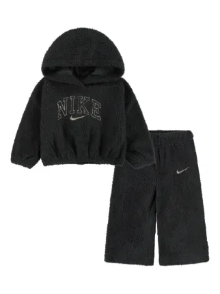 Nike Kids
