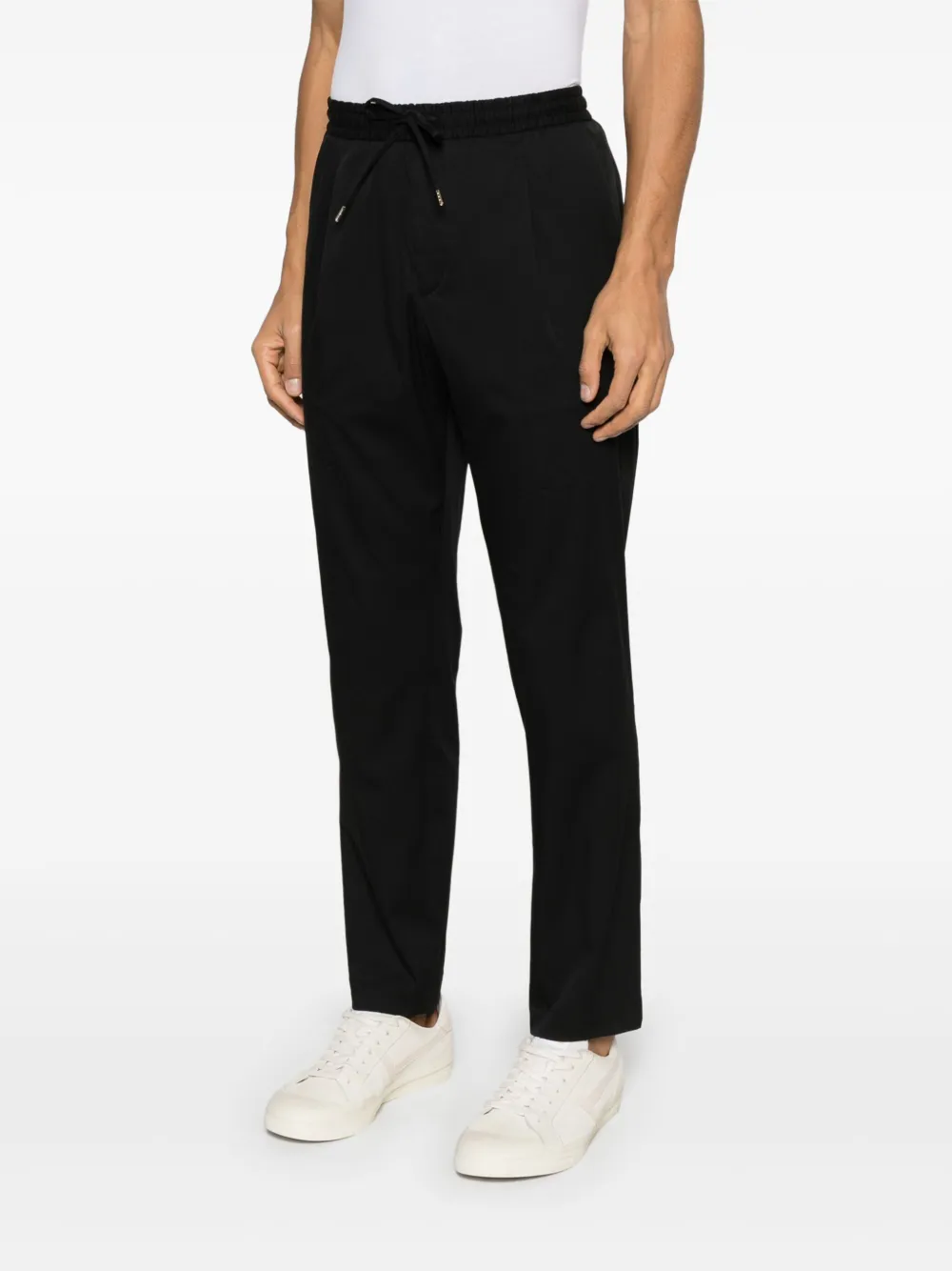 Briglia 1949 Wimbledon broek Blauw